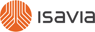 Isavia logo