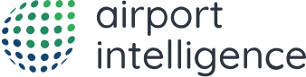 Logo Airport Intelligence