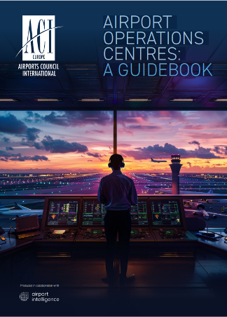 APOC guidebook cover