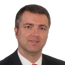 Expert Velis Eleftheriou